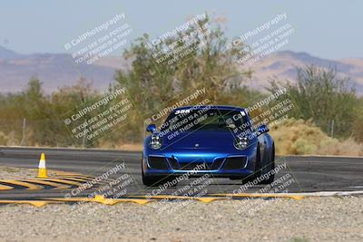 media/Oct-26-2024-PCA San Diego (Sat) [[0170280c40]]/1-Red Group/Session 3 (Turn 3)/